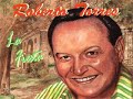 MENEAME LA CUNA & ROBERTO TORRES