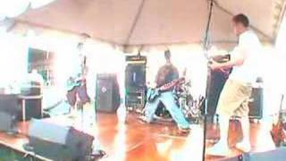 Ace Troubleshooter - Denise