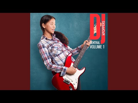 Video thumbnail for So Fine (Japanese Version)