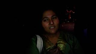 Audience Feedback - SunBollywood