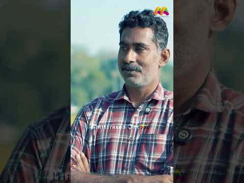 ധ്യാൻ താല്പര്യം ഉള്ള കൂട്ടത്തിലാ    Sreenivasan Family Friend | Wife Vimala Dyan Vineeth