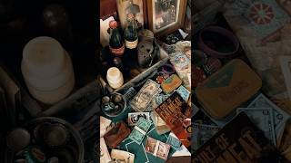 Fallout Fan Celebration - Event Hype Reel