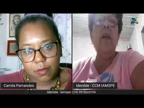 A importância do Iamspe e os desafios para 2022