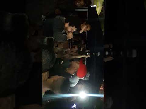 Jhon Vs Magneto - 3° Round ( 2 Fase ) Eliminatória Do Duelo Nacional