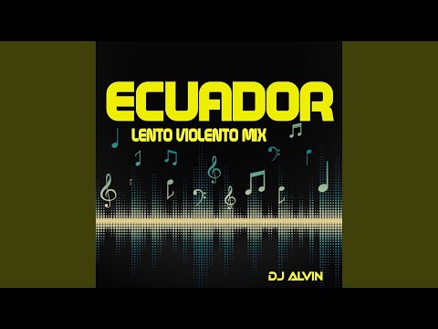 Video thumbnail nrl2Hgpt1_U