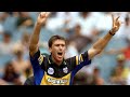 From The Vault The Ultimate ODI Bowling McGrath Takes 4 8 Off 10 Overs