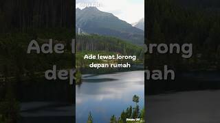 Download lagu Ade Nona Maimuna 💕 | Tabola Bale – Most Viral Eastern Song 2025🔥 mp3