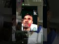 Sakhiyaan 2