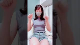 視力がよくなるやつ36