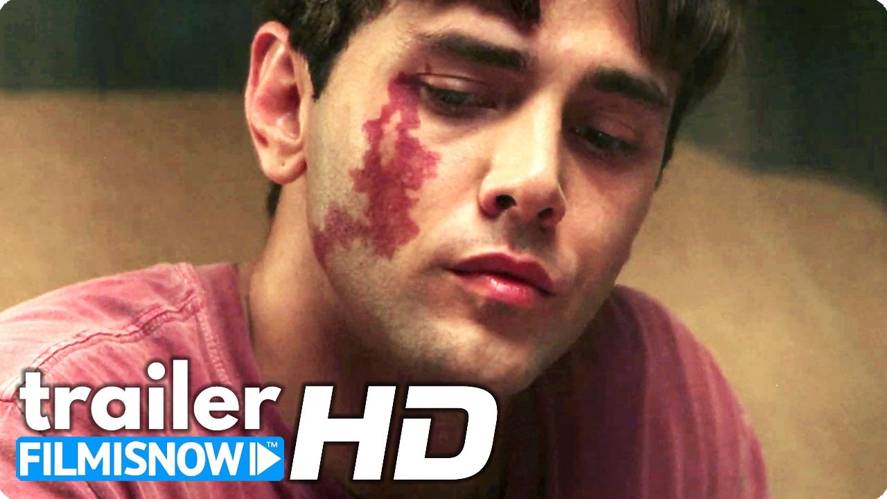 MATTHIAS E MAXIME (2020) | Trailer ITA del nuovo film di Xavier Dolan