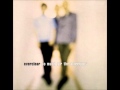 Everclear-Amphetimine