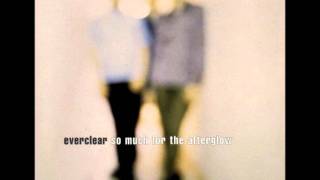 Everclear-Amphetimine