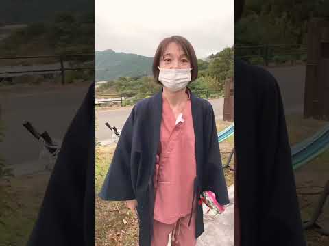 芸術・表現行動学科 #熊野倶楽部 #三重観光 #vlog #オールインクルーシブ #スイートルーム