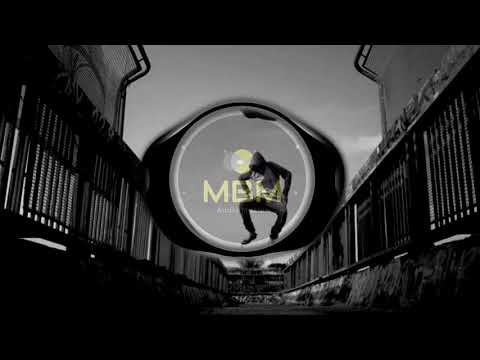 🎵 FREE DOWNLOAD de UNeedBeatz Type Instrumental Rap Trap RnB 🎶 🔊