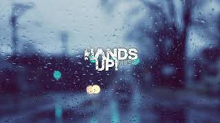 Alan Walker - Sing Me to Sleep (Danstyle & Charmer remix)