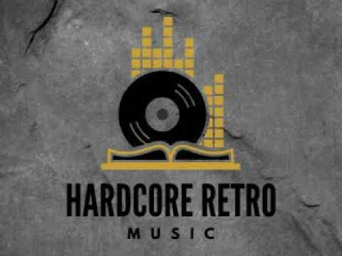 DJ Promo ft. Digital Boy - Serious Damage