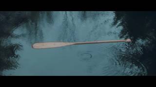 Jean-Michel Blais "il" (Official Video)