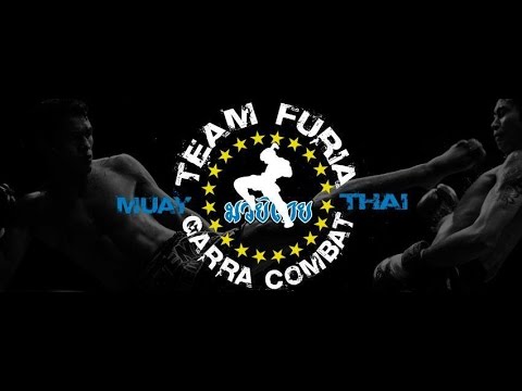 Marco (Bob Thai) vs Raphael ( Evertai )