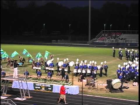 download lagu mp3 mp4 Holst Hanover, download lagu Holst Hanover gratis, unduh video klip Holst Hanover