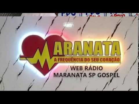 Programa