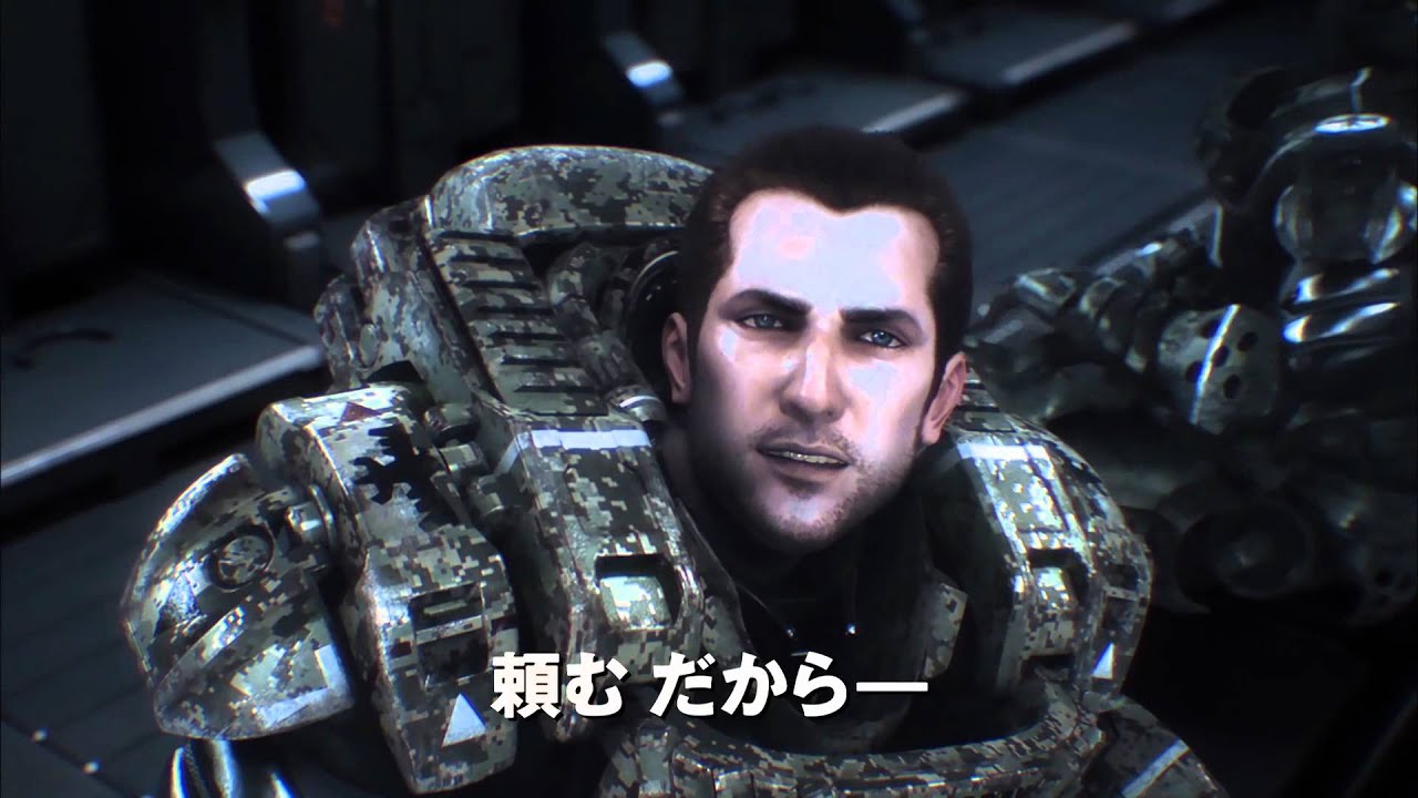 youtube starship troopers the game trailer youtube starship troopers the game trailer