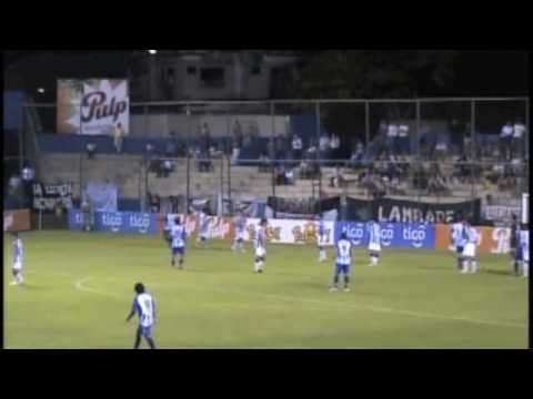 Gilbaiano_3