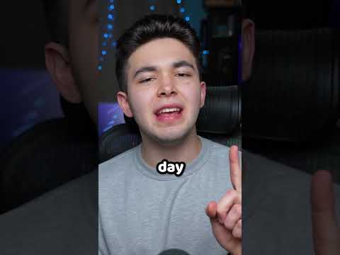 Nintendo Betrayed Sony & The PlayStation...