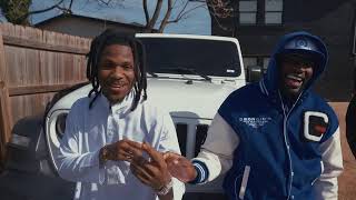 Ralo Chapter 37 V3 | Free Lil Anti Ft. The Double Dose Twins