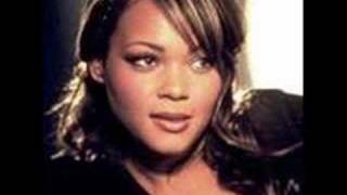 i still believe de shola ama