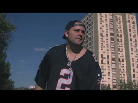 BEELZE X KILLIMET - WAKE UP (PROD: @KnnoOfficial / BEAT @ikigbeat )