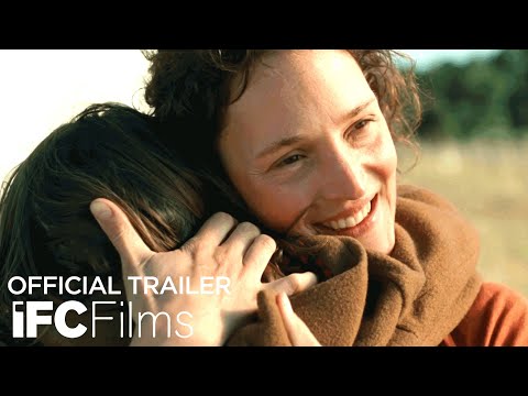 Bergman Island - Official Trailer | HD | IFC Films
