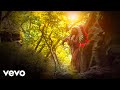 Alexandro Querevalú Amanecer