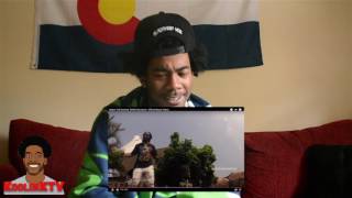 Migos &quot;Call Casting&quot; (WSHH Exclusive - Official Music Video) - REACTION