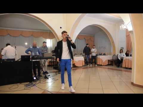 "Giovanni D'angelo & Peppe Moreno" (Tanti Ospiti a Sorpresa) 14/10/2016 (video n:4)