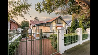 21  Sadlier Street, Subiaco, WA 6008