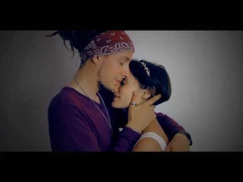 FYAH P - ''WOMAN'' CLIP HD OFFICIEL extrait du maxi 6 titres ''Figures de Style'' (Juillet 2017)