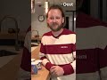 Bier uit papieren bekers?! Dauwpop gaat er voor dit jaar! | RTV Oost