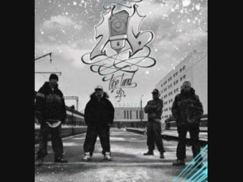 10-6 I just died in your arms tonight