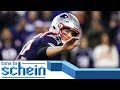 2019 NFL Week 8 picks | Time to Schein