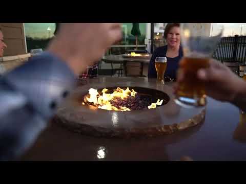 OVW TV 1130 - "Climbing For An Opportunity”