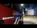 Vakantietips van de brandweer: 'Check drukregelaar en gasslangetjes'