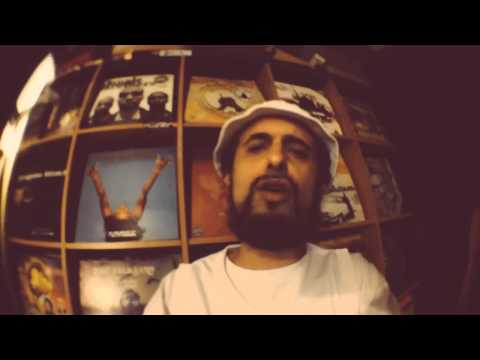 Esa + DJ Lato feat Nobridge - Dream Team #poltergeist