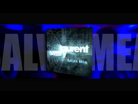 Laurent Wery - Salva Mea (Trailer)