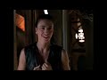 Farscape 2x9 Bodyswap Remastered
