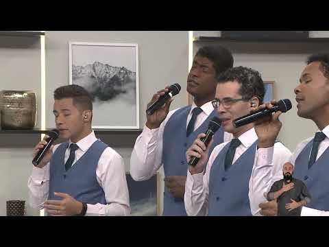 Foi Assim - Arautos do Rei