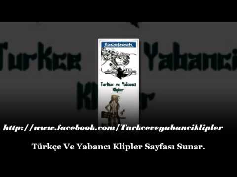 Sway Feat. Akon - Silver And Gold