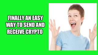 how to send some crypto fron luno to Binance XRP and more the Cheapest way