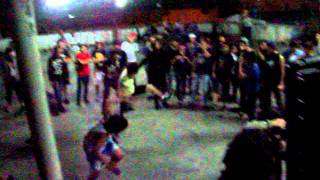 1.7.8.1 - Animo (Resorte Cover)