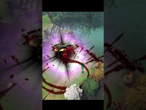 Topson 200IQ outplayed