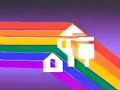 Random House Home Video
